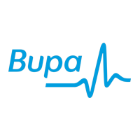 BUPA Medical Insurance